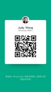 Prix d'usine <span class=keywords><strong>Ferroscan</strong></span> 3D Scanner de barres d'armature Détecteur de barres d'armature en béton portable - Product Image 5