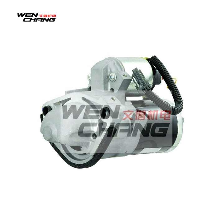 H22dfa209419e4150a0476260352a1  