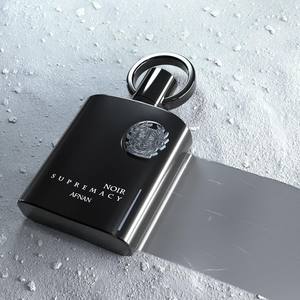 <span class=keywords><strong>Perfume</strong></span> Universal Afnan <span class=keywords><strong>Supremacy</strong></span> Collector's Edition Black Spot, Fragancia Floral de Oriente Medio, Dubai, Éxito de Ventas Transfronterizo - Product Image 4