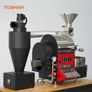 charcoal home 80g 100 g 300g 450 grams 600g 750g gram bidelli videos 1000 1 kh 1kg m10 pro lng vietnam 1500kg 2 k coffee roaster