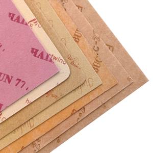 Direct Selling High Quality 3mm-5mm Thick Shoe Parts <strong>Non</strong> <strong>Woven</strong> <strong>Insole</strong> <strong>Board</strong> Middle Shoe Sole <strong>Board</strong> - Product Image 1