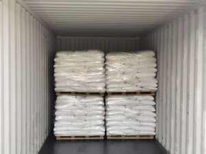 ผู้ผลิตโซเดียมเฮกซาเมตาฟอสเฟต 68% SHMP ระดับมืออาชีพ - Product Image 5