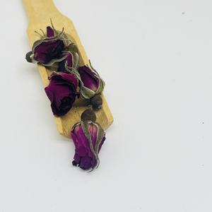 ورود Pingyin معبأة بشكل فردي ، براعم صالحة للأكل/تيجان المنشأ ، بيع بالجملة ، الطعام المجفف بدرجة حرارة منخفضة - Product Image 4