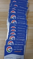 Meilleures ventes : Autocollant adhésif NFC RFID personnalisé 100*100mm, carte de visite, fréquence 13.56MHz, plaque de paiement utilisée dans les hôtels et restaurants