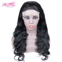 Perruques en cheveux vierges Remy indiens, ondulés, transparents pour closure en dentelle 5x5, sans perte de cheveux, livraison rapide en gros