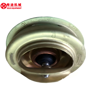 สำหรับเทอร์โม3-43462150-0 34346-21500 3434621500 <span class=keywords><strong>CAT321D</strong></span> C6.4 - Product Image 1