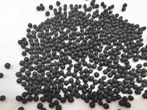 Fertilizante líquido orgánico NPK <span class=keywords><strong>para</strong></span> agricultura Chitosan soluble en agua hidropónico <span class=keywords><strong>para</strong></span> cultivos de hierba de jardín de césped de arroz - Product Image 4