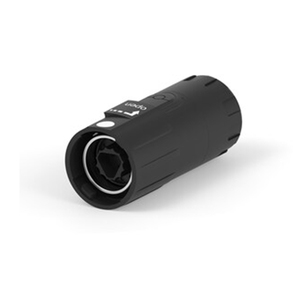 Connector ESTB204NN00310003000 ESTB204NN00320003000 ESTB204NN00330003000 - Product Image 1