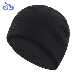 Chapeau d'hiver à capuche pour le cyclisme, le <span class=keywords><strong>ski</strong></span> de montagne, épais et résistant au froid. - Product Image 5