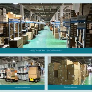 Scarpe Super Fire Coconut 350 Uomo Donna Estive Tutte le Stagioni Traspiranti con Tomaia in Rete Suola in Gomma Casual Sportive di Tendenza - Product Image 4