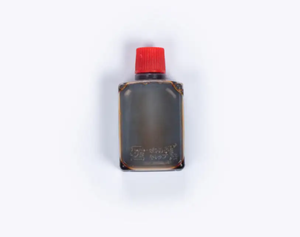 Nhựa Dùng Một Lần Nhựa Cá Hình Sushi Nước Sốt Đậu Nành Cá Cup/Chai <span class=keywords><strong>Container</strong></span> - Product Image 3
