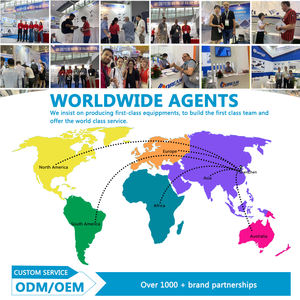 DREAM START <span class=keywords><strong>2</strong></span> pin <span class=keywords><strong>3</strong></span> pin su geçirmez kablo konnektörü ip67 dış mekan elektrik kablo konnektörleri - Product Image 5