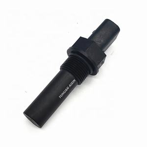 Sensor de velocidad RE330847 para Tractor John Deere 6175R 6195R 6215R 6J-1704 6J-1904 6J-2104 7210R 7230R 7250R 7270R <span class=keywords><strong>7290R</strong></span> 7310R - Product Image 1