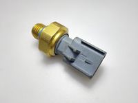 Original nuevo 4928594 4087989 Sensor de presión de aceite combustible para BLUE BIRD ALL AMERICAN F650 F750 FREIGHTLINER B2 ISB CUMMINS