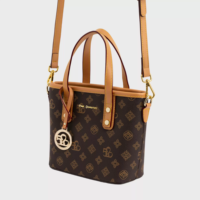 Sac à main pour femme en cuir microfibre de luxe, imprimé animal, fermeture à glissière, design léger et durable, sac à bandoulière pour toutes les saisons