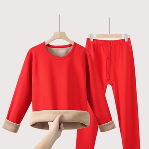 Lot <span class=keywords><strong>de</strong></span> 2 <span class=keywords><strong>sous</strong></span>-vêtements thermiques pour homme, <span class=keywords><strong>sous</strong></span>-vêtements <span class=keywords><strong>de</strong></span> ski, couche <span class=keywords><strong>de</strong></span> base fonctionnelle à manches longues, football, hiver chaud, spandex/polyester - Product Image 6