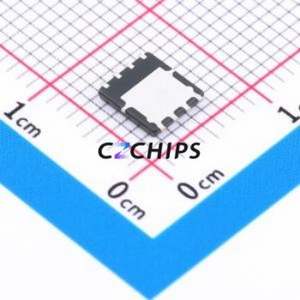 PDFN-8L ทรานซิสเตอร์สนามทรานซิสเตอร์ (5x6) ใหม่ดั้งเดิม MU4007Y (Mosfet) - Product Image 2