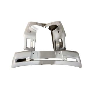 Phares de pare-chocs avant d'occasion pour Rolls-Royce Phantom <span class=keywords><strong>7</strong></span> - Product Image 2