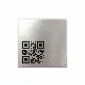 CMP9612-9-R โมดูลรับส่งสัญญาณ RF และโมเด็ม บริการครบวงจรแบบดั้งเดิม - Product Image 1