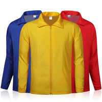 Ventes en gros de vestes coupe-vent unisexes de haute qualité pour entreprise, vestes pour hommes de haute qualité, vestes coupe-vent en softshell tendance