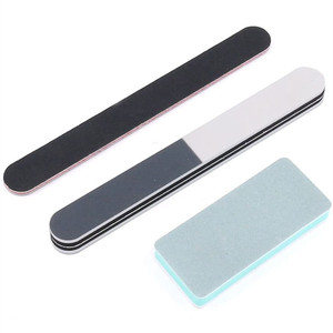 Vente chaude 21 pièces modeleur outils de base artisanat ensemble passe-temps kit d'outils de construction pour la construction de modèles de voiture - Product Image 5