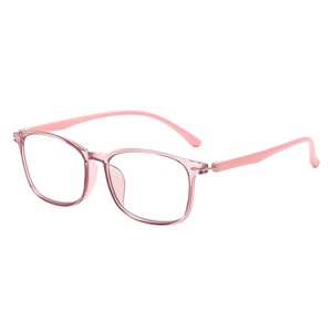 Vente en gros Logo personnalisé 2025 <span class=keywords><strong>Verres</strong></span> <span class=keywords><strong>progressifs</strong></span> photochromiques Lunettes de lecture Filtre à lumière bleue Unisexe Bifocal pour <span class=keywords><strong>presbytie</strong></span> - Product Image 5