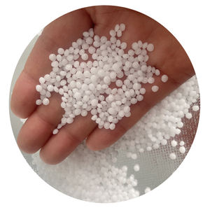 Granulés de résine plastique <span class=keywords><strong>POM</strong></span> vierge, granulés de <span class=keywords><strong>POM</strong></span>, pastilles de résine, matière première plastique <span class=keywords><strong>POM</strong></span> en granulés - Product Image 4