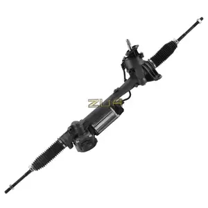 1K1423051ED/1K1423051ER/1K1423055G/ LHD steering rack used for VW CADDY III (2KB 2KJ 2KA 2KH)