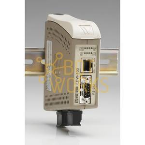 Omron WESEDW100 - Nouveau - Product Image 1