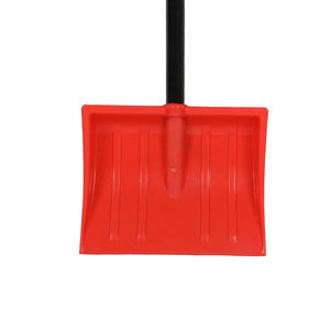 جودة عالية من البلاستيك الخارجي خفيف الوزن محمول حسب الطلب مع مقبض من سبيكة معدنية خشبية اختياري - Product Image 6