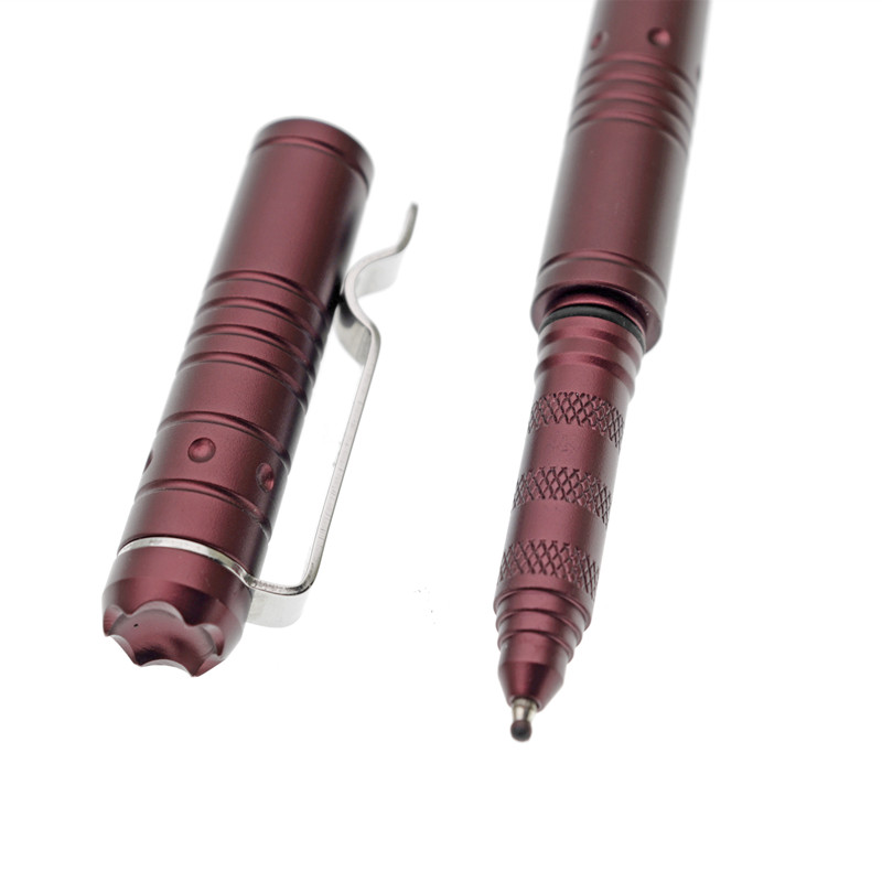 sunskytool_tactical_pen