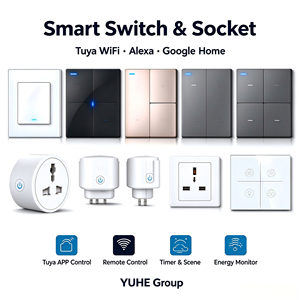 Wi-Fi smart <b>plug</b> with power meter Brazilian smart socket 16A App <b>remote</b> <b>control</b> smart <b>plug</b> Voice <b>control</b> smart socket - Product Image 5