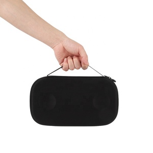 Nhà máy OEM bụi bằng chứng Eva Túi tùy chỉnh Ống nghe trường hợp bệnh viện sử dụng bác sĩ y tế ống nghe trường hợp - Product Image 4