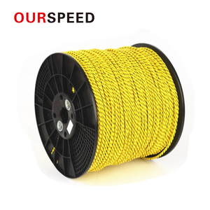 Датчик утечки воды 6 мм, 2-жильный кабель для обнаружения утечек, измерение уровня жидкости, хит продаж 2026 года - Product Image 4