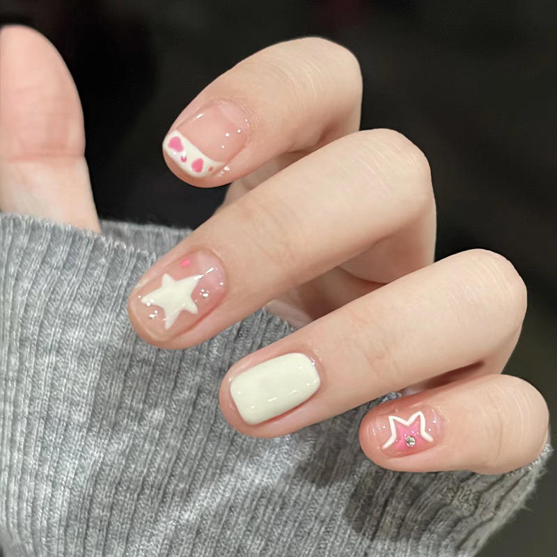 BY1181 Forest Breeze