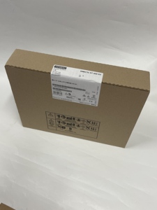 ชุดจ่ายไฟ SIMATIC S7-400 รุ่น 6ES7407-0KA02-0AA0 - Product Image 1