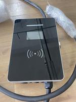Chargeur mural portable pour usage domestique 9-18KW, Plug and Charge TYPE2, Nouveau, Direct Usine