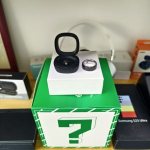 Boîte à explosion surprise - Cadeau créatif pour les anniversaires, les anniversaires de mariage et les fêtes De Sorpresas Caixa Boite Mystere Montre intelligente - Product Image 2