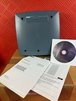 Nuevo y Original Scalance W7862RR 6GK57862BA606AA0 Punto de Acceso IWLAN Disponible Inmediatamente en Stock en Almacén