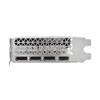 Kartu Grafis Big Stock 4060M untuk Desktop Laptop Gaming Gpu 8GB Kartu Video RTX 4060M