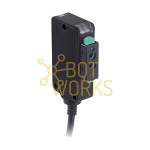 Pepperl+Fuchs 249790 - Nuovo - Product Image 1
