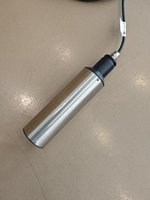 Testeur de qualité de l'eau pH Capteur de chlore Capteur numérique RS485 DO Sonde TDS EC Capteur de turbidité de l'eau DCO