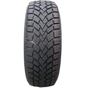 275/60R20 115T 275/60/20 HAIDA MILEKING 冬季轮胎雪地轮胎汽车大尺寸轮胎