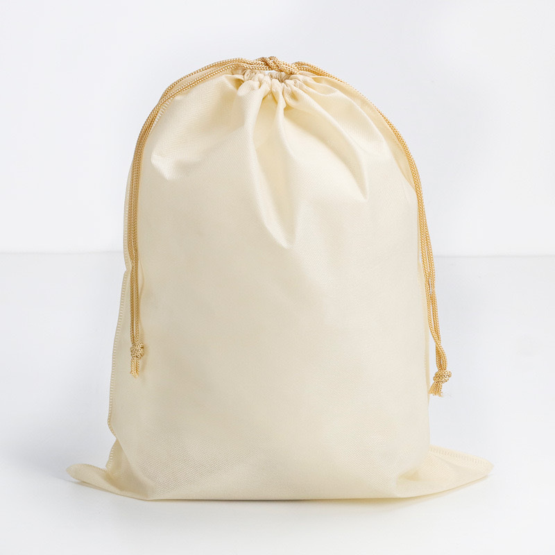 Beige 20x27cm