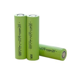 32140 yılında enerji depolama için çeşitli genel standartlar 33140 <span class=keywords><strong>3.2</strong></span> elektronik cihazlar V Cylindrical silindirik LFP pil - Product Image 2
