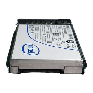 N9X92A H * PE MSA 3,2 ТБ 2,5 дюйма SFF SAS-12G смешанного использования SSD серверные жесткие диски SSD - Product Image 4