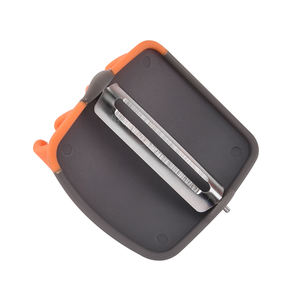 Hachoir à légumes manuel, coupe-légumes, outils pour fruits et légumes, vente chaude sur TikTok - Product Image 4