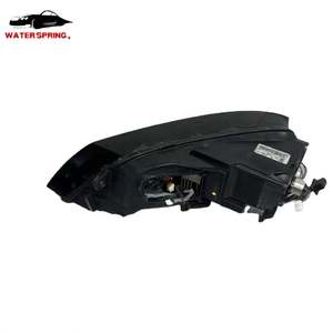 Phare d'origine de haute qualité adapté aux systèmes d'éclairage automobile des phares au xénon d'occasion <span class=keywords><strong>VW</strong></span> Phaeton 2008-2014 - Product Image 5