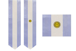 معهد التخرج المكسيكي سيرابي سارابي جورونجو - Product Image 4