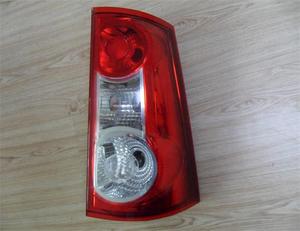 Feu arrière à LED pour <span class=keywords><strong>LARGUS</strong></span> feu arrière à bon <span class=keywords><strong>prix</strong></span> pour pièces automobiles russes ZFT-266 - Product Image 6